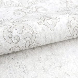 Флизелиновые обои в Калининграде