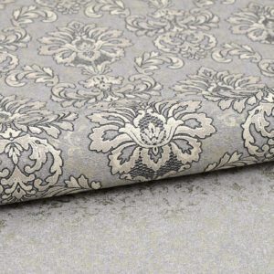 Флизелиновые обои в Калининграде