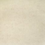 Флизелиновые обои в Калининграде