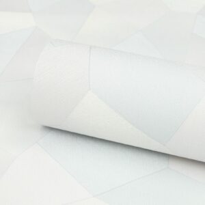 Флизелиновые обои в Калининграде