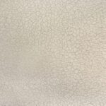 Флизелиновые обои в Калининграде