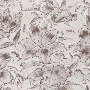 Флизелиновые обои в Калининграде