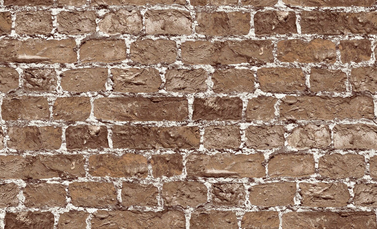 Обои Кирпич Флизелиновые Купить