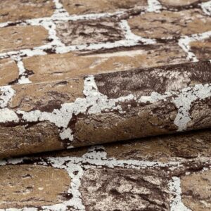 Флизелиновые обои в Калининграде