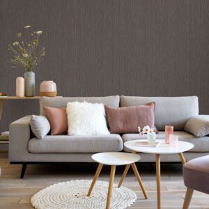 Флизелиновые обои в Калининграде