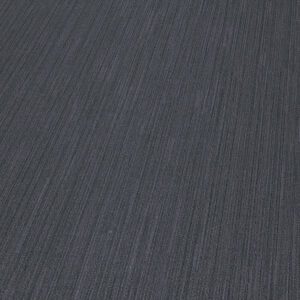 Флизелиновые обои в Калининграде