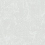 Флизелиновые обои в Калининграде