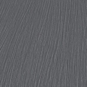 Флизелиновые обои в Калининграде