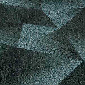 Флизелиновые обои в Калининграде