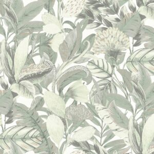 Флизелиновые обои в Калининграде