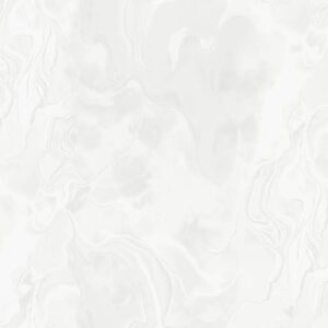 Флизелиновые обои в Калининграде