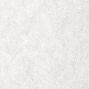 Флизелиновые обои в Калининграде
