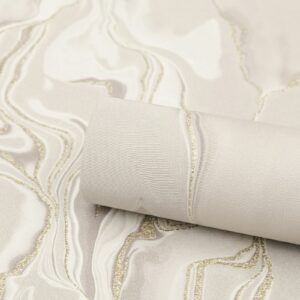 Флизелиновые обои в Калининграде