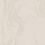 Флизелиновые обои в Калининграде