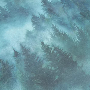 Флизелиновые обои в Калининграде