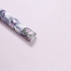 Флизелиновые обои в Калининграде