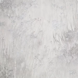 Флизелиновые обои в Калининграде