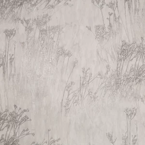 Флизелиновые обои в Калининграде