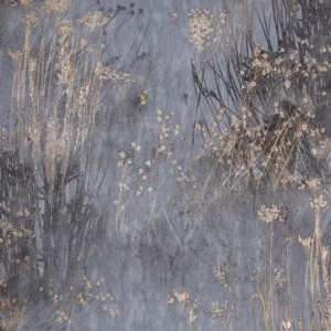 Флизелиновые обои в Калининграде