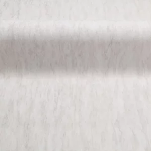 Флизелиновые обои в Калининграде