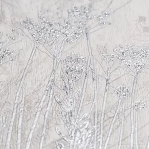 Флизелиновые обои в Калининграде