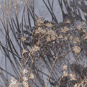 Флизелиновые обои в Калининграде