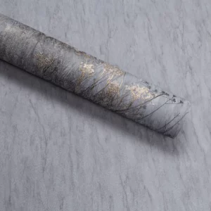 Флизелиновые обои в Калининграде