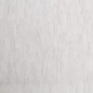 Флизелиновые обои в Калининграде