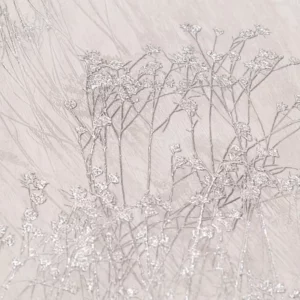 Флизелиновые обои в Калининграде