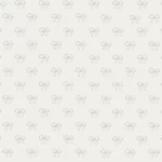 Флизелиновые обои в Калининграде