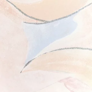 Флизелиновые обои в Калининграде