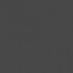 Флизелиновые обои в Калининграде