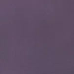 Флизелиновые обои в Калининграде