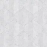 Флизелиновые обои в Калининграде