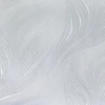 Флизелиновые обои в Калининграде