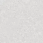 Флизелиновые обои в Калининграде