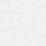 Флизелиновые обои в Калининграде