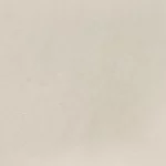 Флизелиновые обои в Калининграде