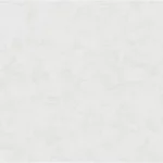 Флизелиновые обои в Калининграде