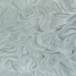 Флизелиновые обои в Калининграде