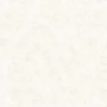 Флизелиновые обои в Калининграде