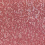 Флизелиновые обои в Калининграде