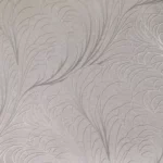 Флизелиновые обои в Калининграде