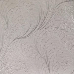 Флизелиновые обои в Калининграде