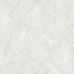 Флизелиновые обои в Калининграде