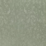 Флизелиновые обои в Калининграде