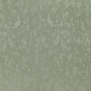 Флизелиновые обои в Калининграде