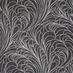 Флизелиновые обои в Калининграде