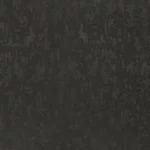 Флизелиновые обои в Калининграде