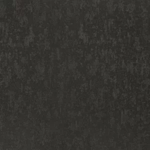 Флизелиновые обои в Калининграде